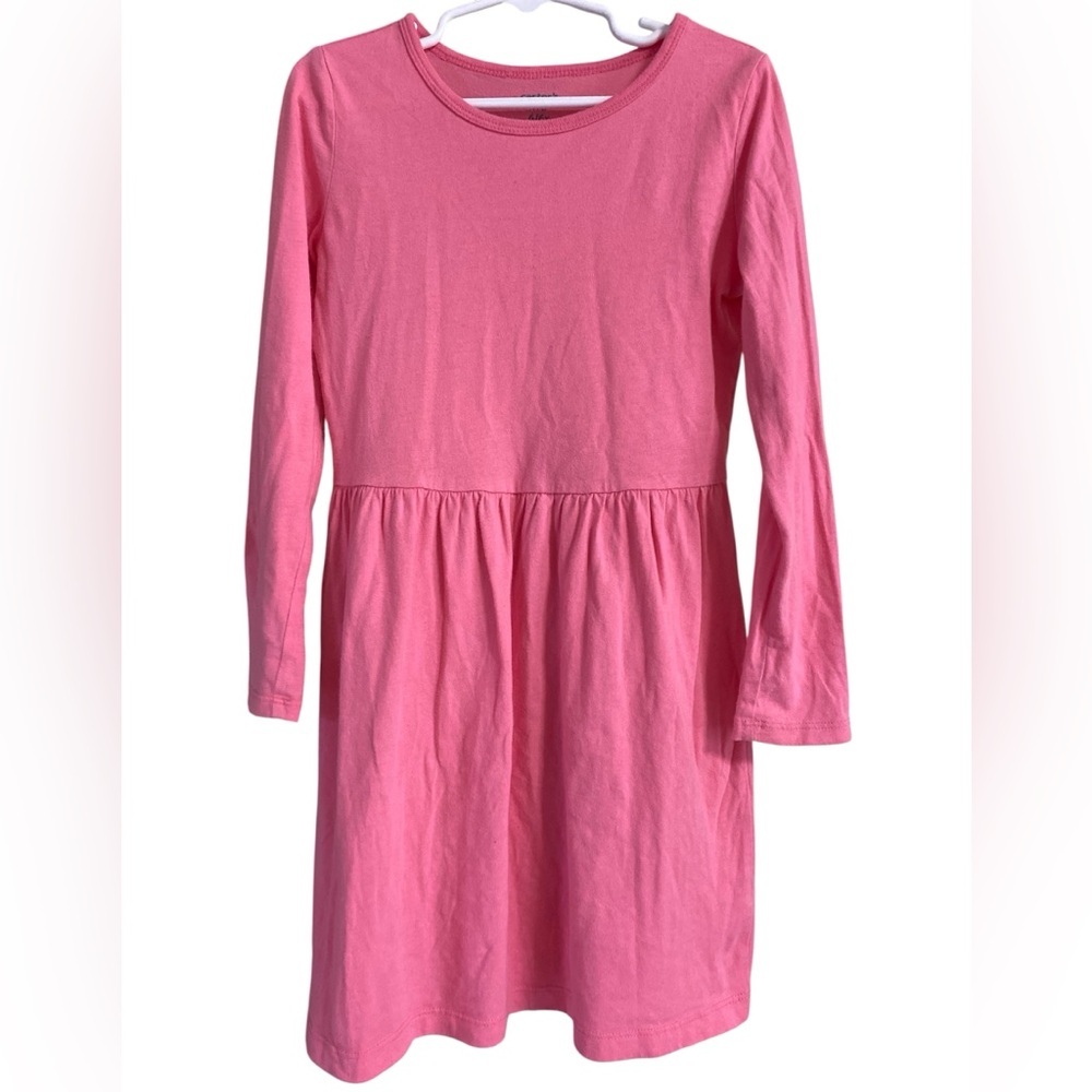 Carter's• Dress